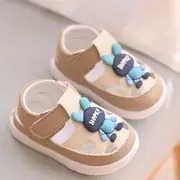 Sandalute crem cu ivoire inchise in fata - hope mb2025su25-1-de10