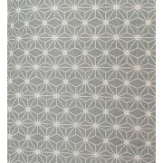 Cearceaf Shiny, cu elastic, din bumbac, 60x107 cm KDECE60107SH
