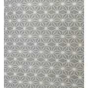 Cearceaf Shiny, cu elastic, din bumbac, 60x107 cm KDECE60107SH