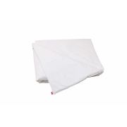 Plapuma alba, din bumbac, 100x135 cm, 200 gr - Toamna/Iarna KDE1KDTI