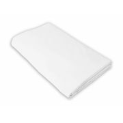 Set cearceafuri Mozaic, cu elastic, din bumbac, 60x120 cm KDECE260120MZC