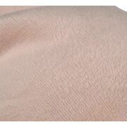 Set caciula cu guler Fleece Pink, 35-39 cm KDECPF36PINK