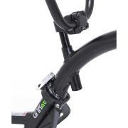 Bicicleta Pro-Pilot Negru WeeRide 37478 BBJ37478_Initiala