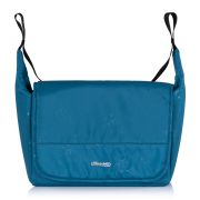 Carucior chipolino marbella 3 in 1 oasis hubkkmrb02504oa