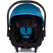 Carucior chipolino marbella 3 in 1 oasis hubkkmrb02504oa