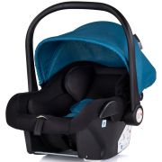 Carucior chipolino marbella 3 in 1 oasis hubkkmrb02504oa