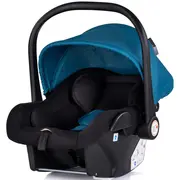 Carucior chipolino marbella 3 in 1 oasis hubkkmrb02504oa