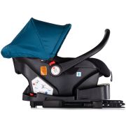 Carucior chipolino marbella 3 in 1 oasis hubkkmrb02504oa