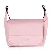 Carucior chipolino marbella 3 in 1 pink marshmallow hubkkmrb02505pm