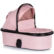 Carucior chipolino marbella 3 in 1 pink marshmallow hubkkmrb02505pm