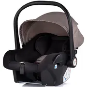 Carucior chipolino marbella 3 in 1 tiramisu hubkkmrb02503tr