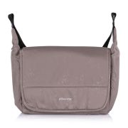 Carucior chipolino marbella 3 in 1 tiramisu hubkkmrb02503tr