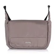 Carucior chipolino marbella 3 in 1 tiramisu hubkkmrb02503tr