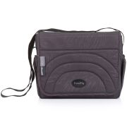 Carucior gemeni chipolino top stars anthracite hubkbtp02501an