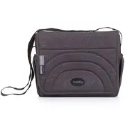 Carucior gemeni chipolino top stars anthracite hubkbtp02501an