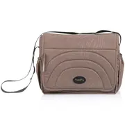 Carucior gemeni chipolino top stars tiramisu hubkbtp02502tr