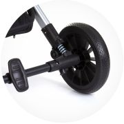 Carucior sport chipolino pixie basil hublkpx02504ba