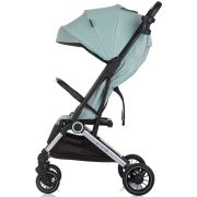 Carucior sport chipolino pixie basil hublkpx02504ba