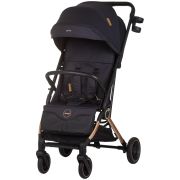 Carucior sport chipolino pixie blackberry hublkpx02501bb