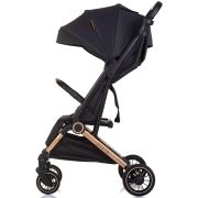 Carucior sport chipolino pixie blackberry hublkpx02501bb
