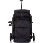 Carucior sport chipolino pixie blackberry hublkpx02501bb