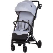 Carucior sport chipolino pixie cloud grey hublkpx02502cl