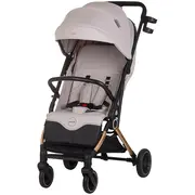 Carucior sport chipolino pixie tiramisu hublkpx02503tr