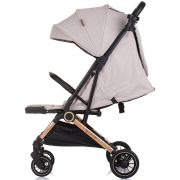 Carucior sport chipolino pixie tiramisu hublkpx02503tr