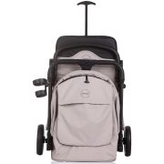 Carucior sport chipolino pixie tiramisu hublkpx02503tr