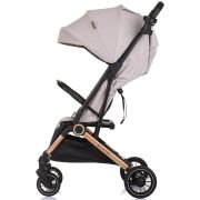 Carucior sport chipolino pixie tiramisu hublkpx02503tr