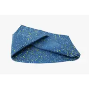 Guler copii Galaxy, in strat dublu, marime universala KDEGUL00GLX