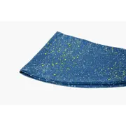 Guler copii Galaxy, in strat dublu, marime universala KDEGUL00GLX