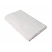 Lenjerie pat copii Mici Indieni, din bumbac, 70x140 cm, 110x125 cm set 4 piese KDELP41103570140MI