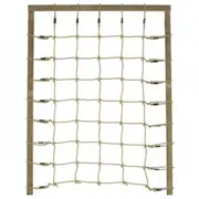 Plasa de catarat pentru spatii de joaca 1.5 x 2 m kbt - okekbt330.002.021.001