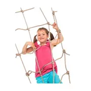 Plasa de catarat pentru spatii de joaca 1.5 x 2 m kbt - okekbt330.002.021.001