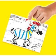 Set creativ - invat sa lipesc sa14810