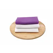 Set scutece finet bebelusi Purple Dream KDES3BSFMA