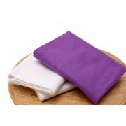 Set scutece finet bebelusi Purple Dream KDES3BSFMA