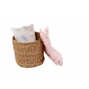 Set scutece finet bebelusi The Bunnies and the Dreamy Sky KDES2BSBUNNDREAM