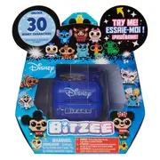 BITZEE DISNEY JUCARIE INTERACTIVA ANIMALUT VIV6070083