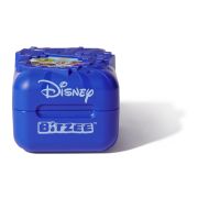 BITZEE DISNEY JUCARIE INTERACTIVA ANIMALUT VIV6070083