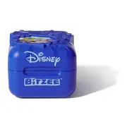 BITZEE DISNEY JUCARIE INTERACTIVA ANIMALUT VIV6070083