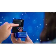 BITZEE DISNEY JUCARIE INTERACTIVA ANIMALUT VIV6070083