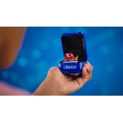 BITZEE DISNEY JUCARIE INTERACTIVA ANIMALUT VIV6070083