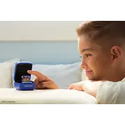 BITZEE DISNEY JUCARIE INTERACTIVA ANIMALUT VIV6070083