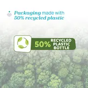 Balsam concentrat Chicco, pentru haine. Tender Touch, 750ml, 0luni+ CHC6829410-7