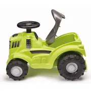 ECOIFFIER TRACTORAS RIDE ON DE 51.5CM VIV7600004351