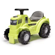 ECOIFFIER TRACTORAS RIDE ON DE 51.5CM VIV7600004351