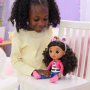 GABBYS DOLLHOUSE PAPUSA GABBY 33CM VIV6072529