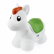 Jucarie gonflabila saltareata Chicco Chicco Rodeo, 2-5ani CHC1185200-1